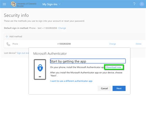 office 365 login microsoft office|Cannot authenticate via Authenticator app .